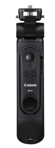Canon HG-100TBR Tripod Grip