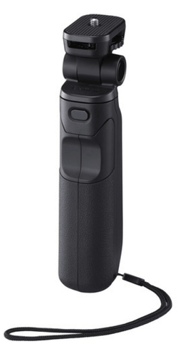 Canon HG-100TBR Tripod Grip
