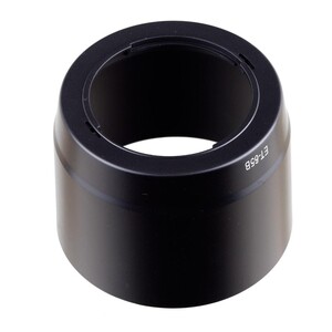 Sanger - Canon İçin ET-65B Parasoley (1)