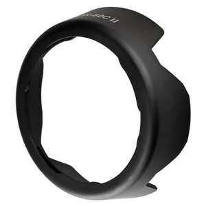 Sanger - Canon İçin EW-60C Yaprak Parasoley (1)