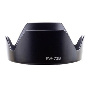 Sanger - Canon İçin EW-73B Yaprak Parasoley
