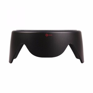 Sanger - Canon İçin EW-78E Yaprak Parasoley (1)
