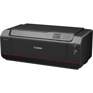 Canon - Canon imagePROGRAF PRO-1100 Fotoğraf Yazıcısı (1)