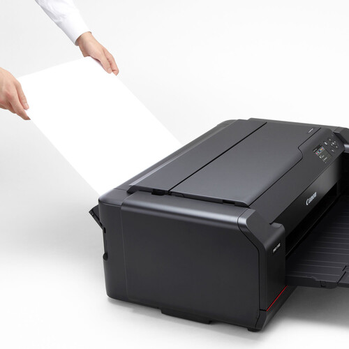 Canon imagePROGRAF PRO-1100 Fotoğraf Yazıcısı