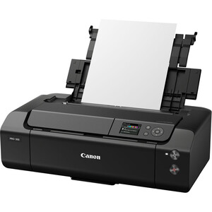 Canon imagePROGRAF PRO-300 Fotoğraf Yazıcısı - Thumbnail