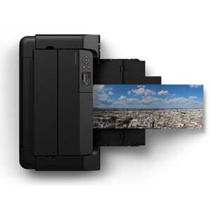 Canon imagePROGRAF PRO-300 Fotoğraf Yazıcısı - Thumbnail