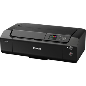 Canon imagePROGRAF PRO-300 Fotoğraf Yazıcısı - Thumbnail