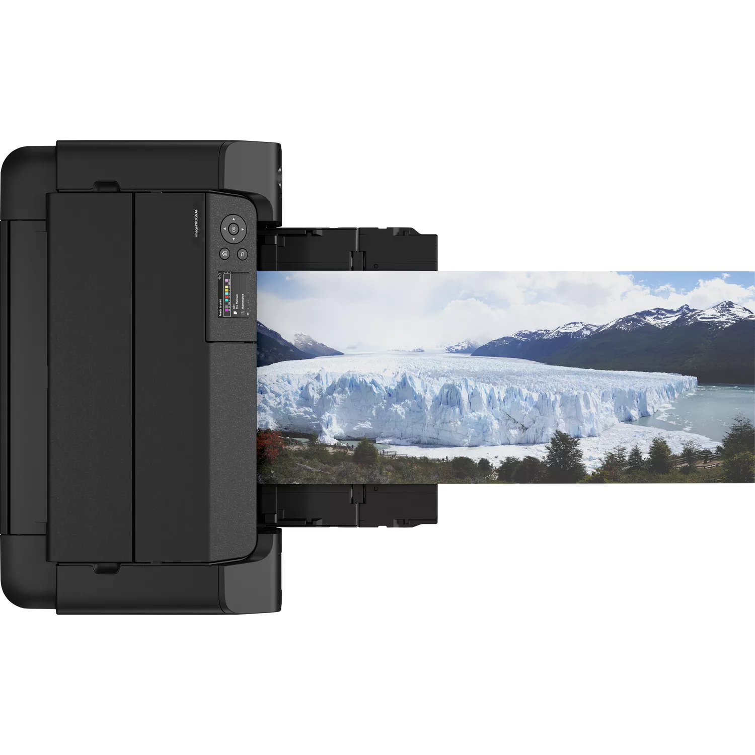 Canon imagePROGRAF PRO-310 A3+ Fotoğraf Yazıcısı - Thumbnail