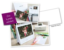 Canon KP-36IP Color INK Kağıt Seti - Thumbnail