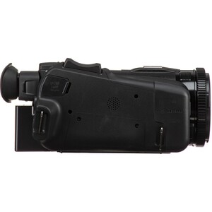 Canon LEGRIA HF G50 - Thumbnail
