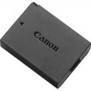 Canon - Canon LP-E10 Batarya