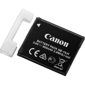 Canon - Canon NB-11LH Batarya