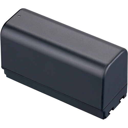 Canon NB-CP2LI Şarj Edilebilir Batarya