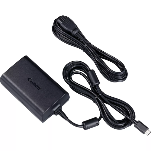 Canon PD-E1 USB Type-C Güç Adaptörü