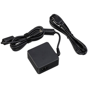 Canon - Canon PD-E2 USB Power Adapter