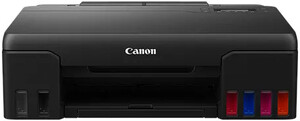 Canon - Canon PIXMA G540 (4621C009AA) (1)