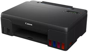 Canon PIXMA G540 (4621C009AA) - Thumbnail