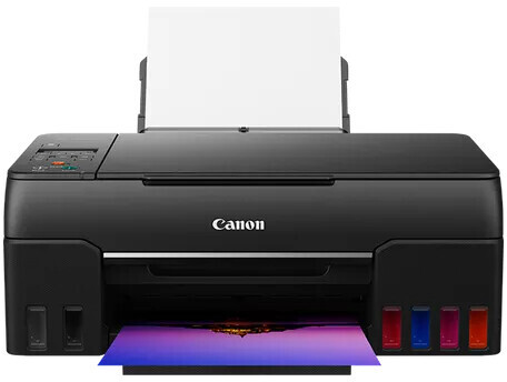 Canon PIXMA G640 (4620C009AA)
