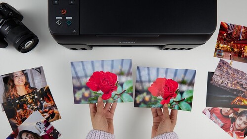 Canon PIXMA G640 (4620C009AA)