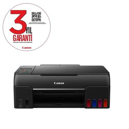 Canon PIXMA G640 (4620C009AA)