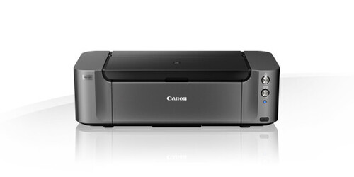 Canon PIXMA PRO-10S Fotoğraf Yazıcısı