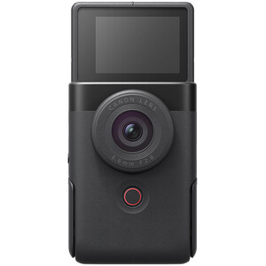 Canon - Canon PowerShot V10 Advanced Vlogging Kit