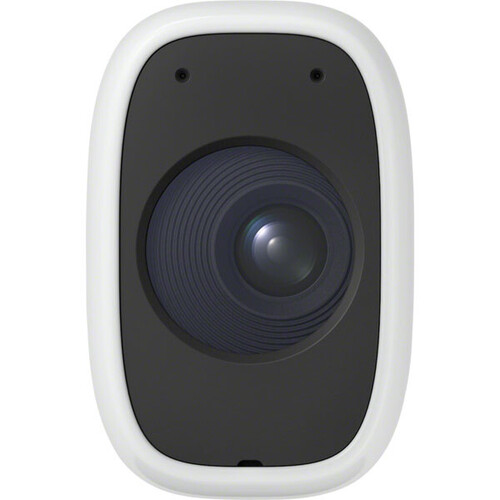 Canon PowerShot ZOOM Essential Kit