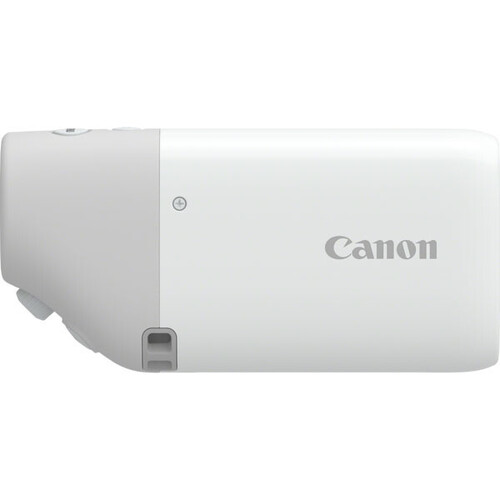 Canon PowerShot ZOOM Essential Kit