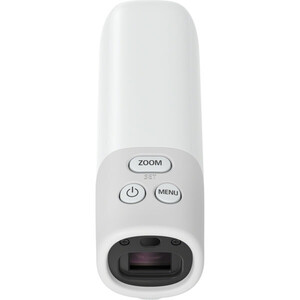 Canon PowerShot ZOOM Essential Kit - Thumbnail