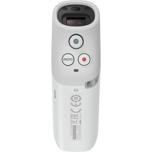 Canon PowerShot ZOOM Essential Kit - Thumbnail