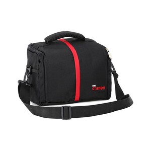 OEM - Canon Profesyonel DSLR Çantası (1)