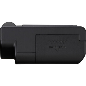 Canon - Canon PZ-E1 Power Zoom Adaptör (1)