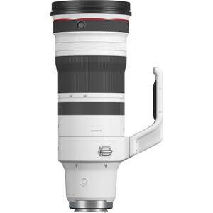 Canon RF 100-300mm f2.8L IS USM Lens - Thumbnail