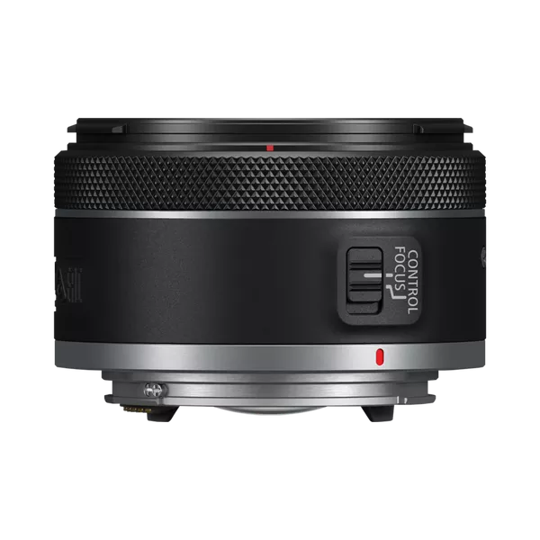 Canon RF 16mm f/2.8 STM Lens - Thumbnail