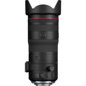 Canon RF 24-105MM F2.8L IS USM Z - Thumbnail