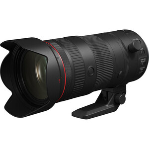 Canon RF 24-105MM F2.8L IS USM Z - Thumbnail