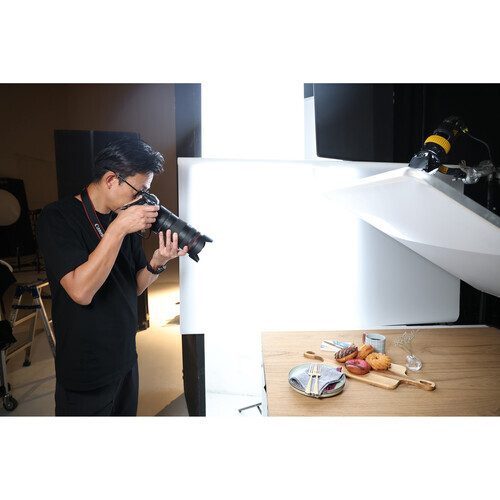 Canon RF 24-105MM F2.8L IS USM Z