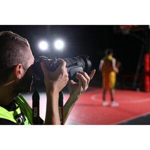 Canon RF 24-105MM F2.8L IS USM Z - Thumbnail