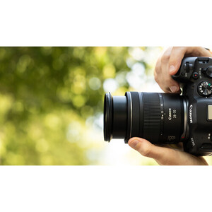 Canon RF 28-70mm f/2.8 IS STM Lens - Thumbnail
