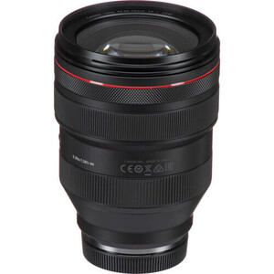 Canon RF 28-70mm f/2L USM Lens - Thumbnail