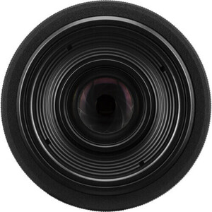 Canon - Canon RF 35mm f/1.8 Macro IS STM Lens (1)