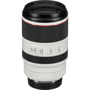 Canon RF 70-200mm f / 2.8L IS USM Lens - Thumbnail