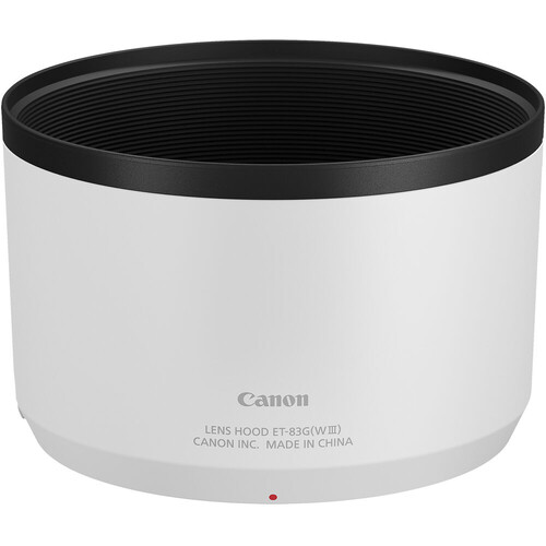 Canon RF 70-200mm f/4L IS USM Lens