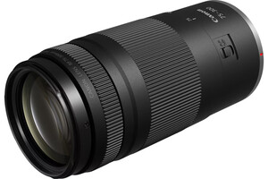 Canon - Canon RF 75-300mm f/4-5.6 Lens (1)