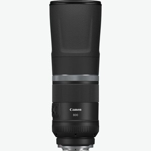Canon - Canon RF 800mm F11 IS STM Lens (1)