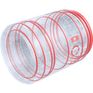 Canon RF 85mm f/1.4 L VCM Lens - Thumbnail