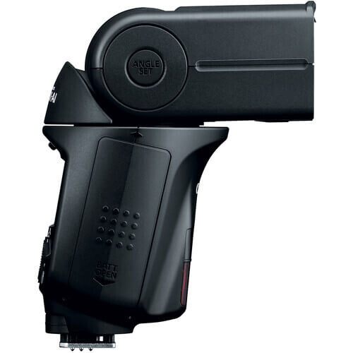 Canon Speedlite 470EX-AI Tepe Flaşı
