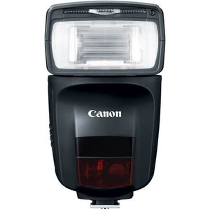 Canon Speedlite 470EX-AI Tepe Flaşı - Thumbnail