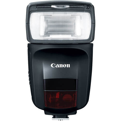 Canon Speedlite 470EX-AI Tepe Flaşı