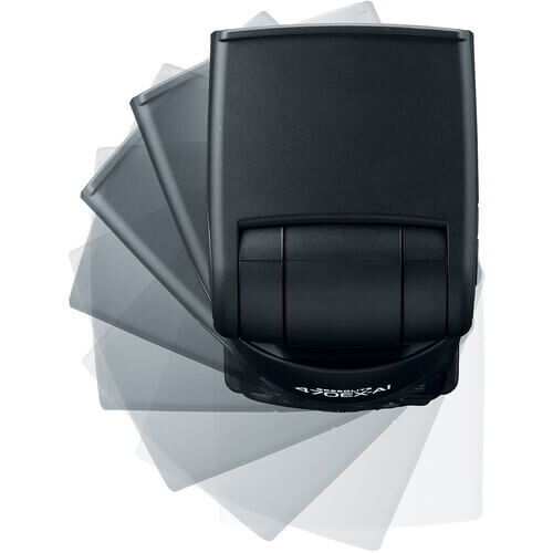 Canon Speedlite 470EX-AI Tepe Flaşı